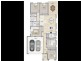 20 Keppel Way, Coomera QLD 4209