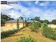 1 Imfeld Court, Tallai QLD 4213