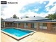 1 Imfeld Court, Tallai QLD 4213