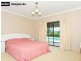 1 Imfeld Court, Tallai QLD 4213