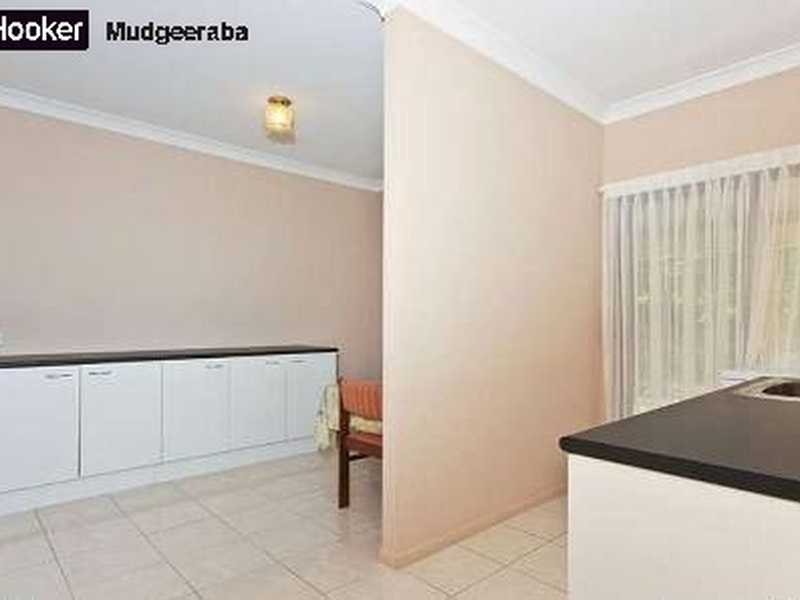 1 Imfeld Court, Tallai QLD 4213