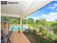 1 Imfeld Court, Tallai QLD 4213
