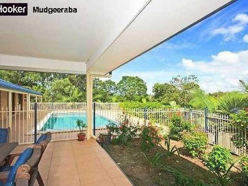 1 Imfeld Court, Tallai QLD 4213