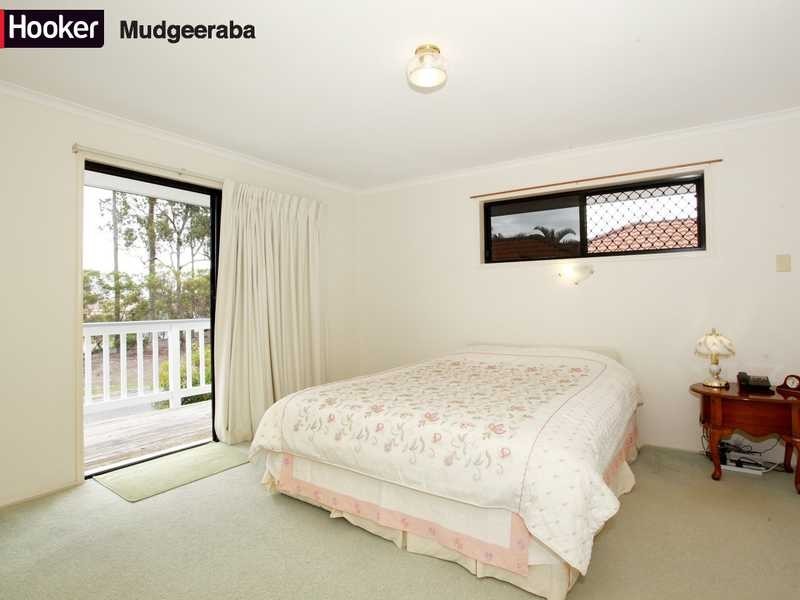14 Highgate Lane, Robina QLD 4226