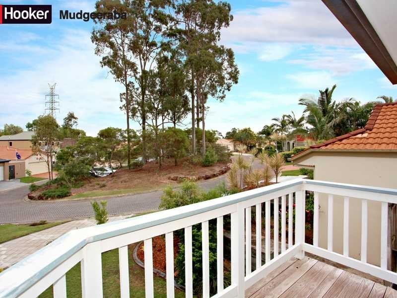 14 Highgate Lane, Robina QLD 4226