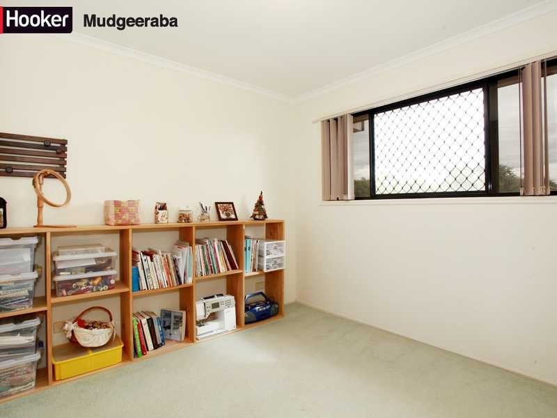 14 Highgate Lane, Robina QLD 4226