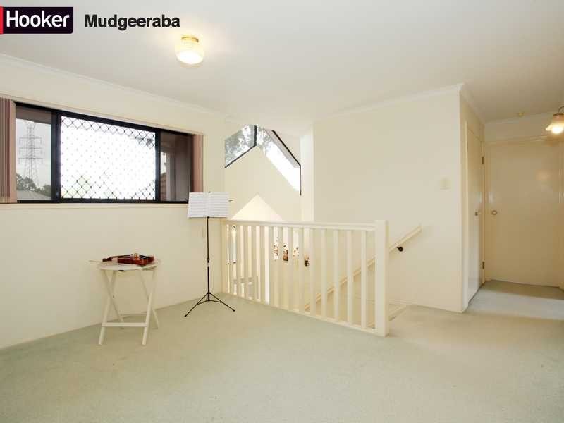 14 Highgate Lane, Robina QLD 4226