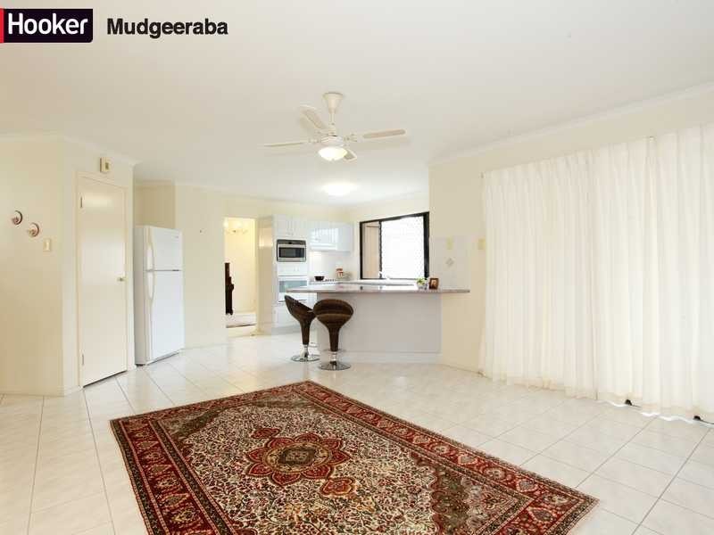 14 Highgate Lane, Robina QLD 4226