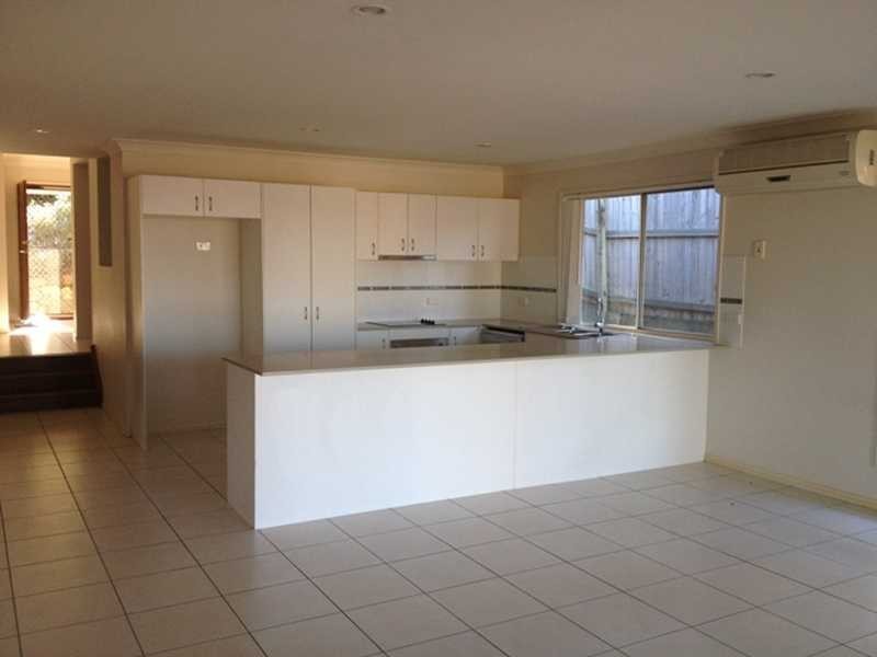 25 Mungana Drive, Upper Coomera QLD 4209