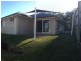 25 Mungana Drive, Upper Coomera QLD 4209