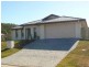 2 Breezeway Drive, Bahrs Scrub QLD 4207