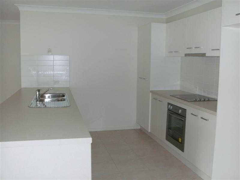 2 Breezeway Drive, Bahrs Scrub QLD 4207