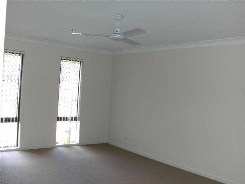 2 Breezeway Drive, Bahrs Scrub QLD 4207