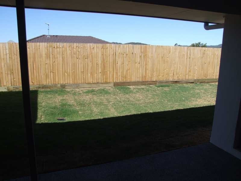 40 Antonson Crescent, Mudgeeraba QLD 4213