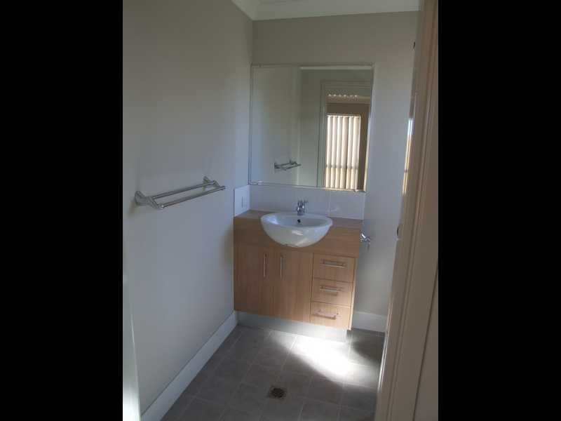 40 Antonson Crescent, Mudgeeraba QLD 4213