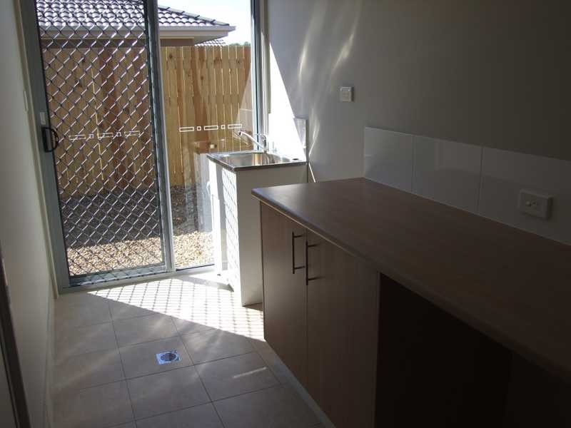 40 Antonson Crescent, Mudgeeraba QLD 4213