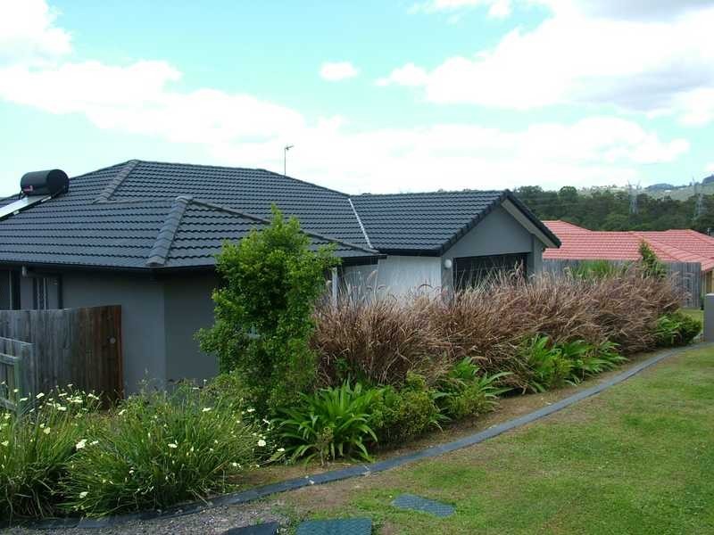 40 Antonson Crescent, Mudgeeraba QLD 4213