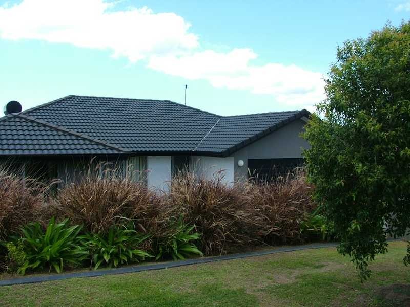 40 Antonson Crescent, Mudgeeraba QLD 4213