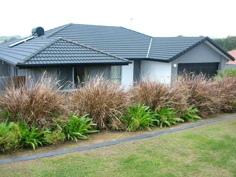 40 Antonson Crescent, Mudgeeraba QLD 4213