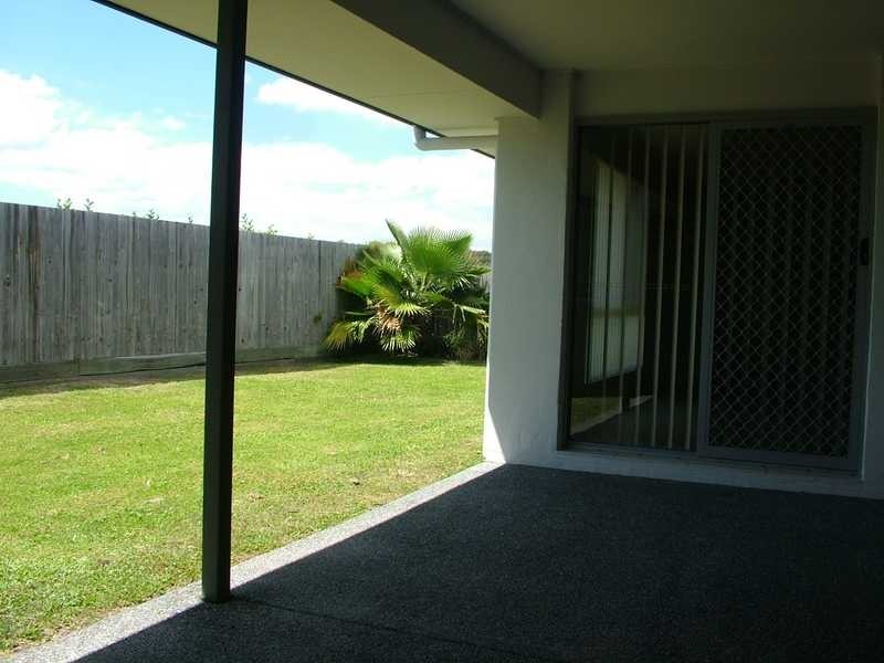 40 Antonson Crescent, Mudgeeraba QLD 4213