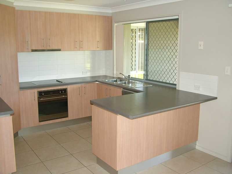 40 Antonson Crescent, Mudgeeraba QLD 4213