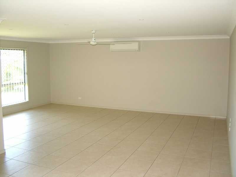 40 Antonson Crescent, Mudgeeraba QLD 4213