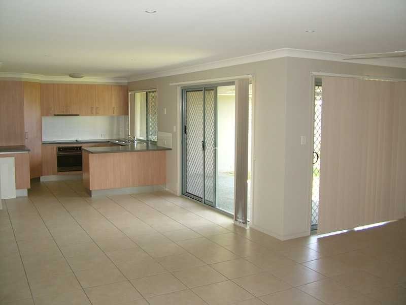 40 Antonson Crescent, Mudgeeraba QLD 4213