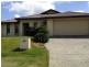 2 Breezeway Drive, Bahrs Scrub QLD 4207