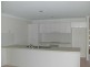 2 Breezeway Drive, Bahrs Scrub QLD 4207