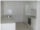 2 Breezeway Drive, Bahrs Scrub QLD 4207