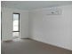 2 Breezeway Drive, Bahrs Scrub QLD 4207