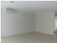 2 Breezeway Drive, Bahrs Scrub QLD 4207