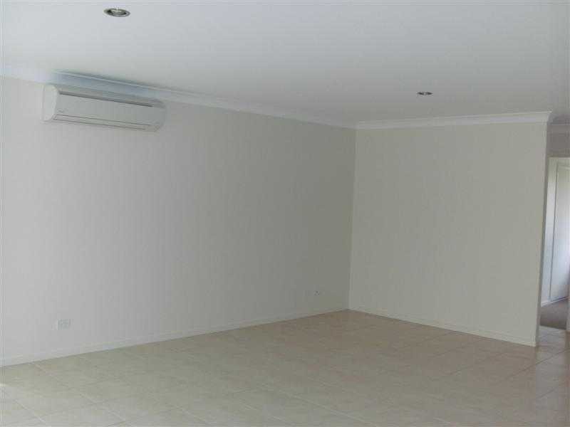 2 Breezeway Drive, Bahrs Scrub QLD 4207
