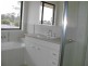 2 Breezeway Drive, Bahrs Scrub QLD 4207