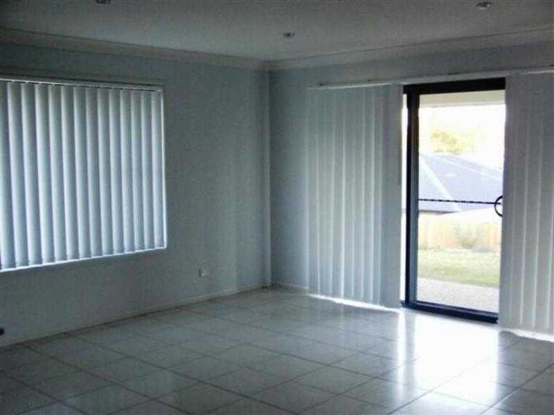 29 Hydrangea Street, Ormeau QLD 4208