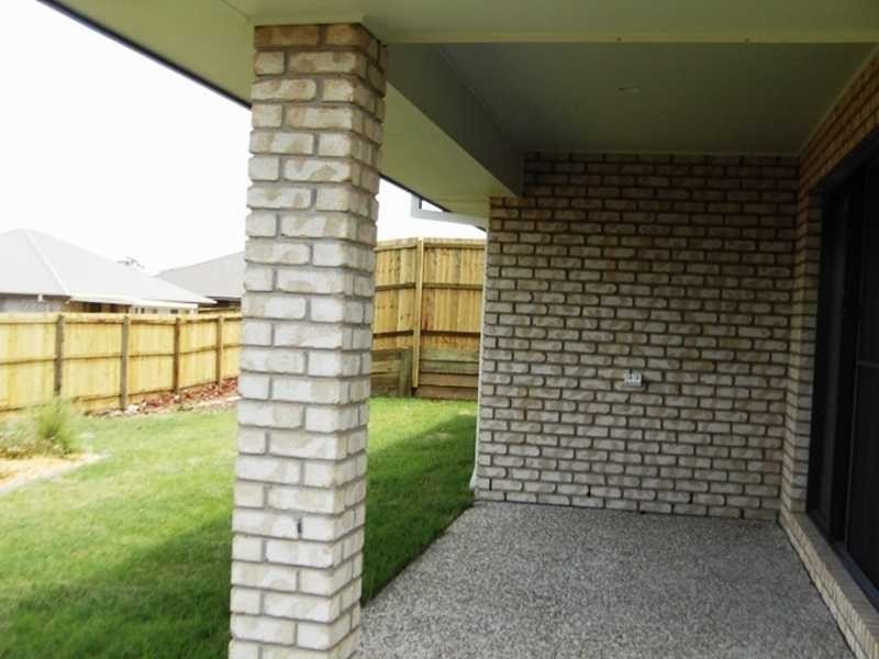 29 Hydrangea Street, Ormeau QLD 4208