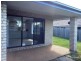 29 Hydrangea Street, Ormeau QLD 4208