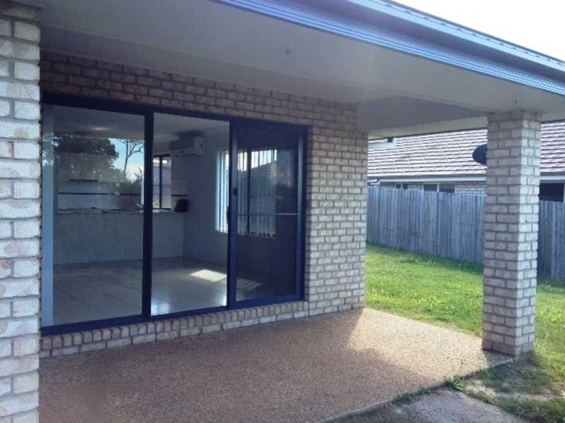 29 Hydrangea Street, Ormeau QLD 4208