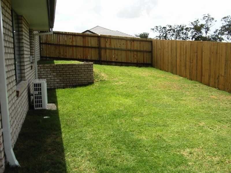 29 Hydrangea Street, Ormeau QLD 4208