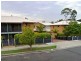 9/62 Leicester Street, Coorparoo QLD 4151