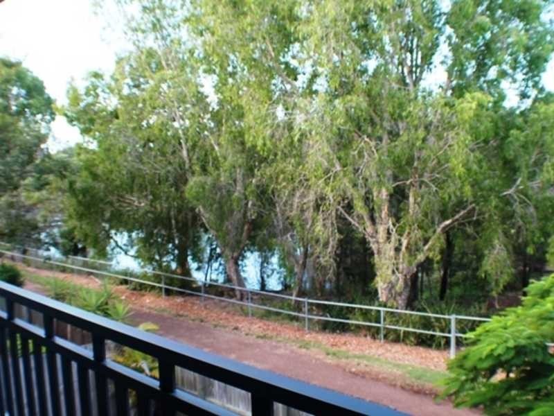 9/62 Leicester Street, Coorparoo QLD 4151
