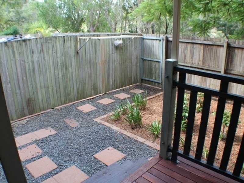 9/62 Leicester Street, Coorparoo QLD 4151