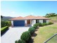 26 Gardenia Drive, Bonogin QLD 4213