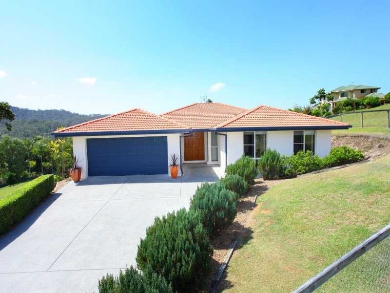 26 Gardenia Drive, Bonogin QLD 4213