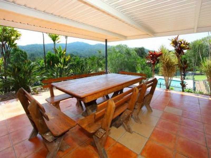 26 Gardenia Drive, Bonogin QLD 4213