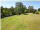 26 Gardenia Drive, Bonogin QLD 4213