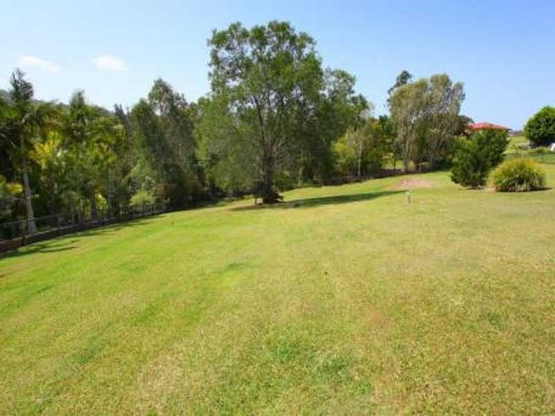 26 Gardenia Drive, Bonogin QLD 4213