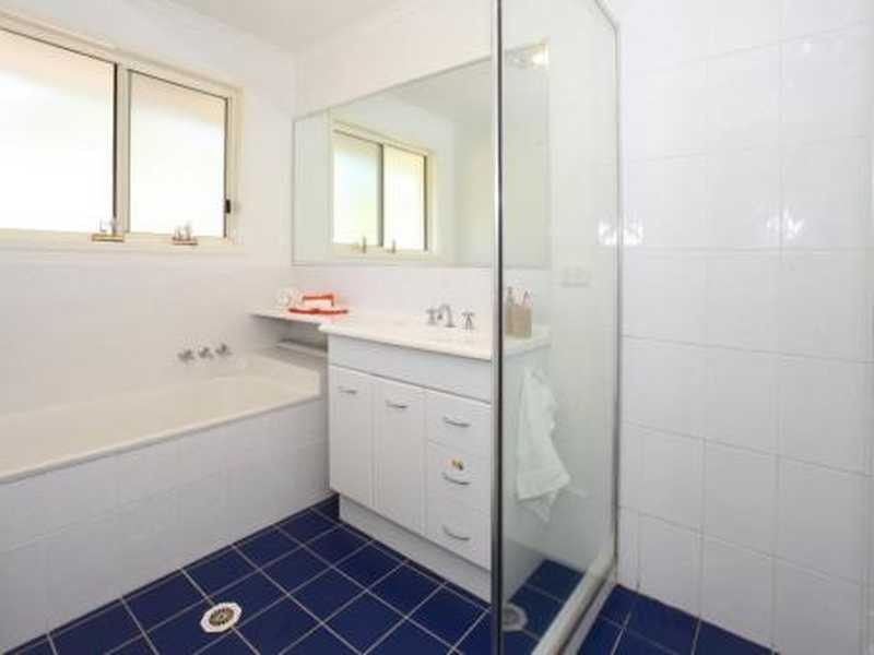26 Gardenia Drive, Bonogin QLD 4213