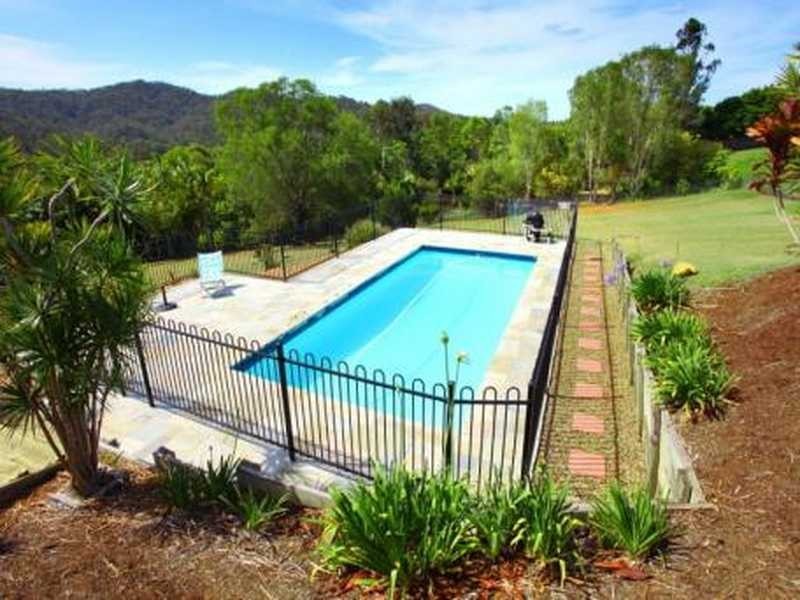 26 Gardenia Drive, Bonogin QLD 4213