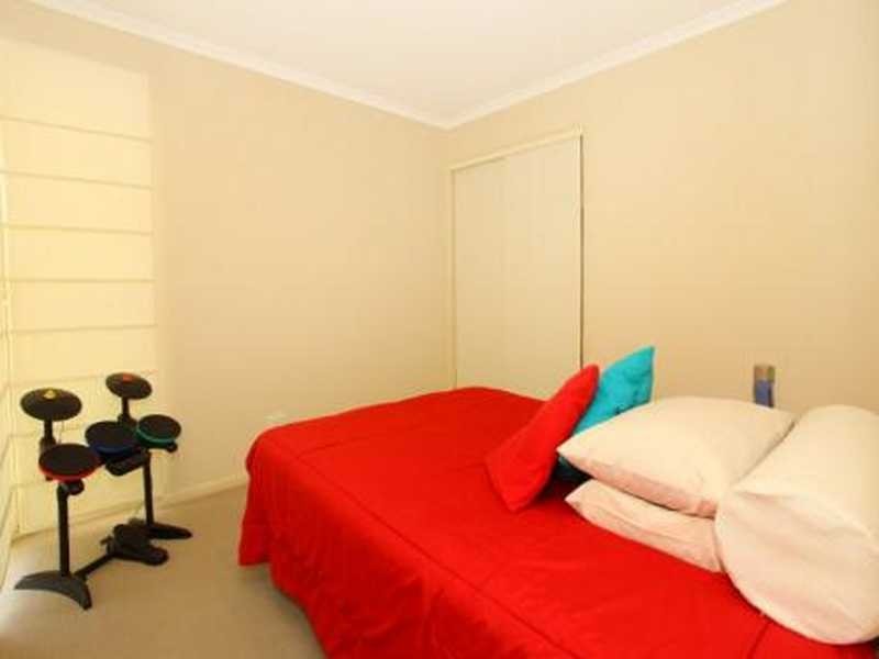 26 Gardenia Drive, Bonogin QLD 4213